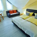 Guest house Christiane Sankt Kanzian am Klopeiner See
