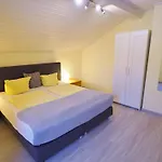 Penzion Christiane 3*