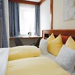 Christiane Guest house Sankt Kanzian am Klopeiner See