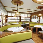 Christiane Guest house 3*