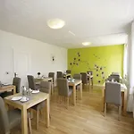 Christiane 3* Sankt Kanzian am Klopeiner See