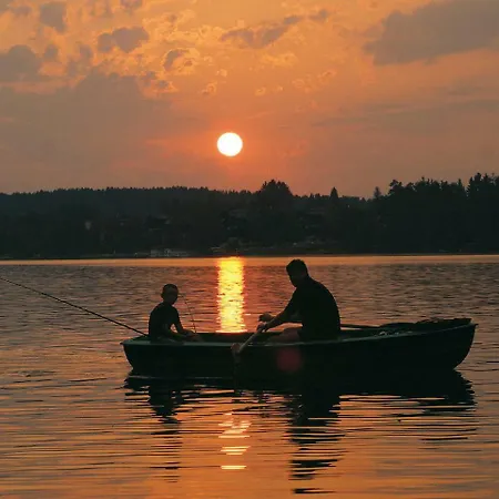 Christiane Санкт-Канциан