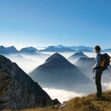 Christiane Санкт-Канциан