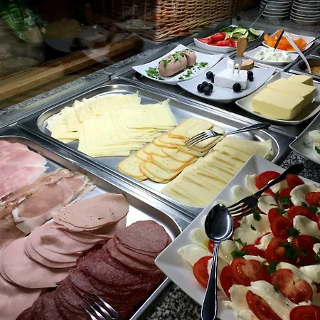 Christiane Санкт-Канциан